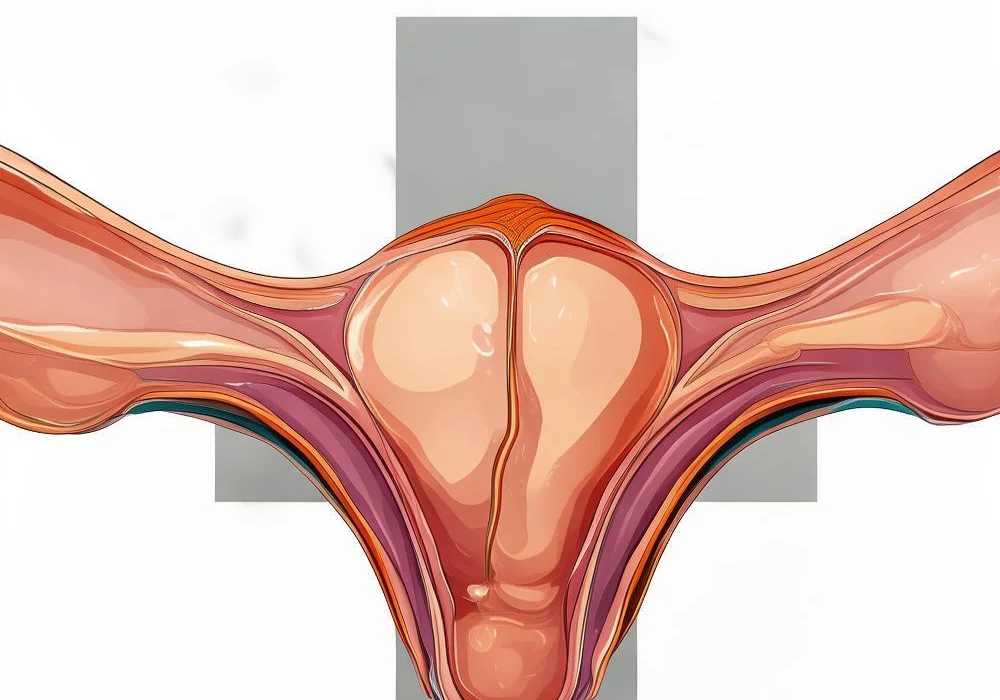 肛门瘙痒：揭秘原因与有效治疗方法