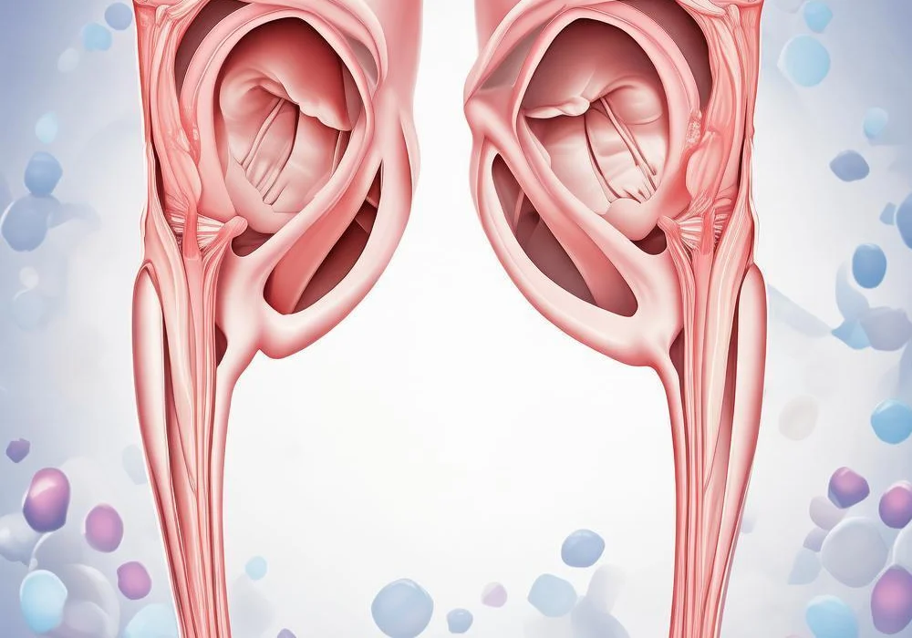 肛门脓肿术后饮食攻略：花生，能吃吗？