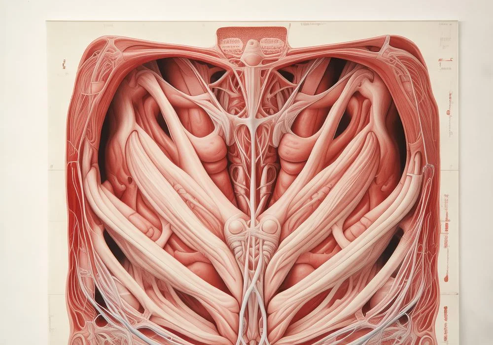 肛门检查报告：揭秘肛门健康的重要性及自我保健方法