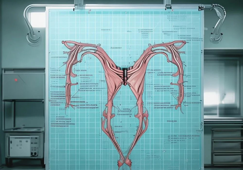 痔疮术后肛门瘙痒：揭秘原因及应对策略