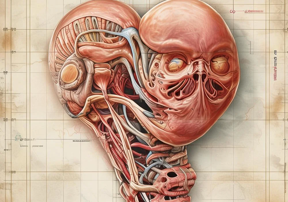 肛门旁瘙痒长包：揭秘成因与应对策略