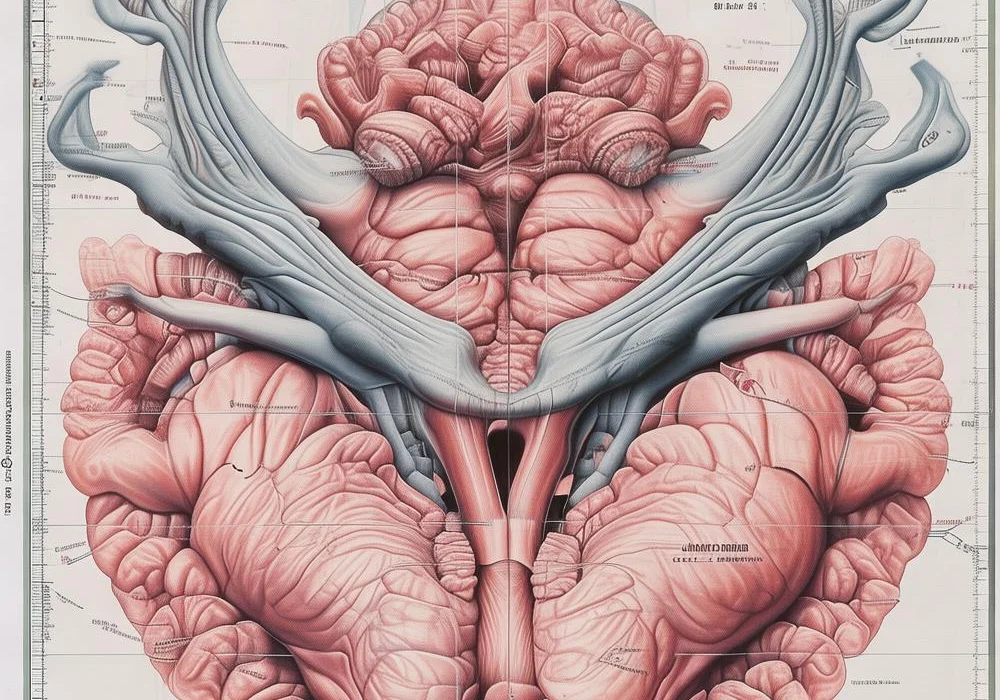 痔疮手术后肛门边上有点痒怎么回事？揭秘术后瘙痒的真相