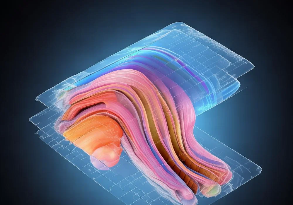 肛门严重瘙痒：揭秘原因及防治方法