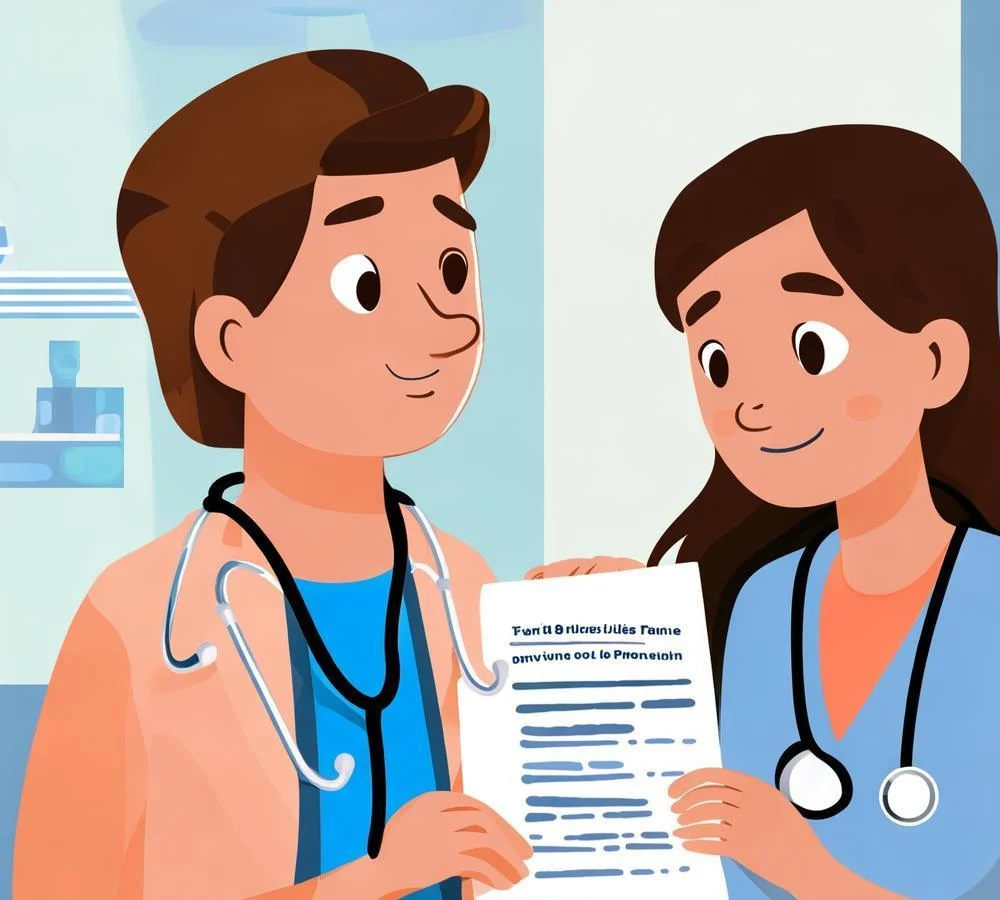 淮安一院肺结核检查：揭秘早期诊断与预防的关键