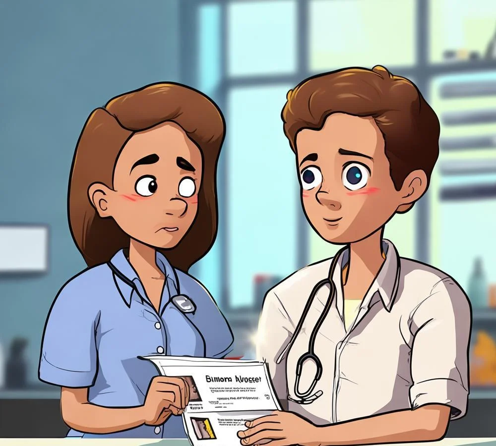 肺结核防治的五大质量方法：守护你的呼吸健康