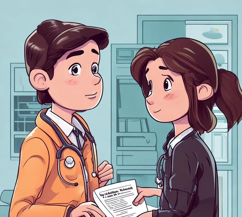 肺结核复查期间熬夜的危害及应对策略