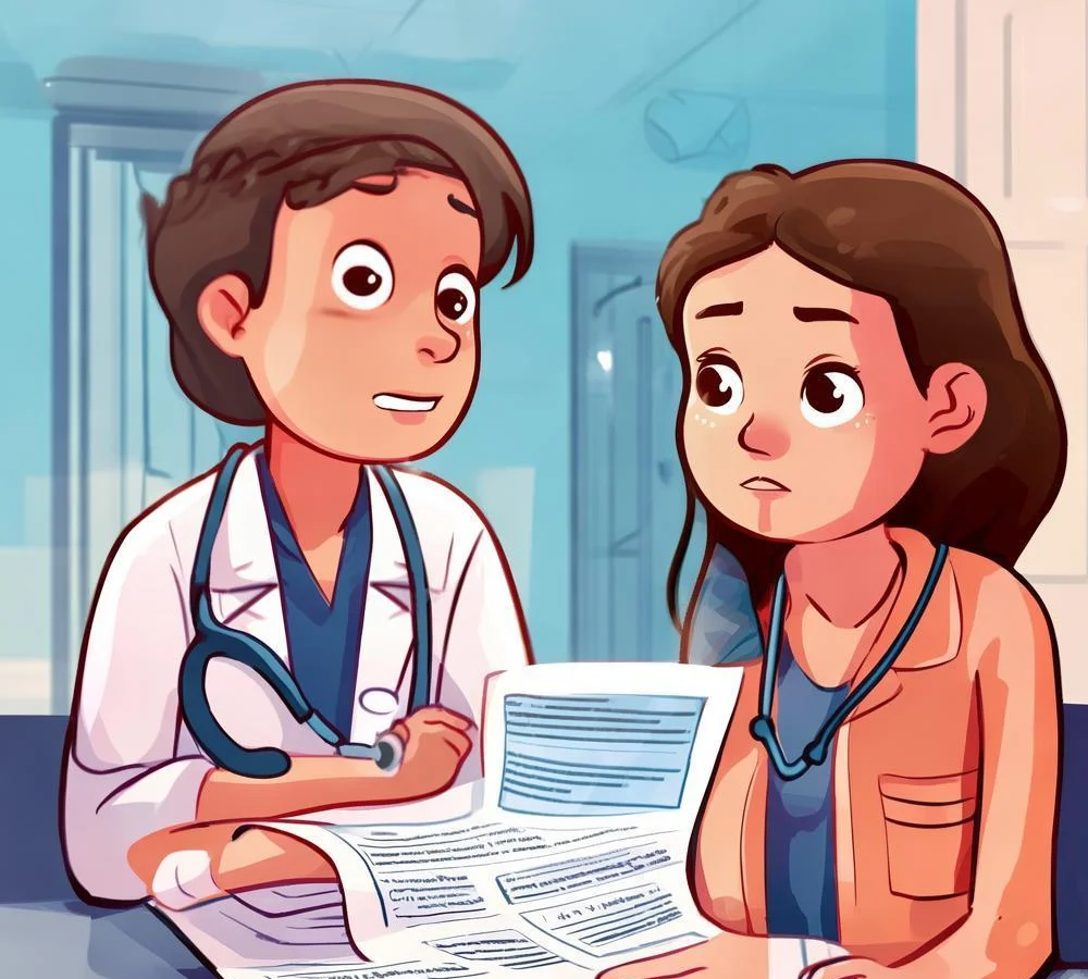 肺结核：呼吸道疾病还是肺部疾病？揭秘肺结核的真相