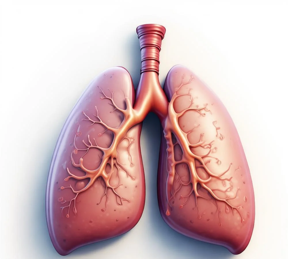 肺结核：可以彻底治愈吗？揭秘治愈率与防治策略