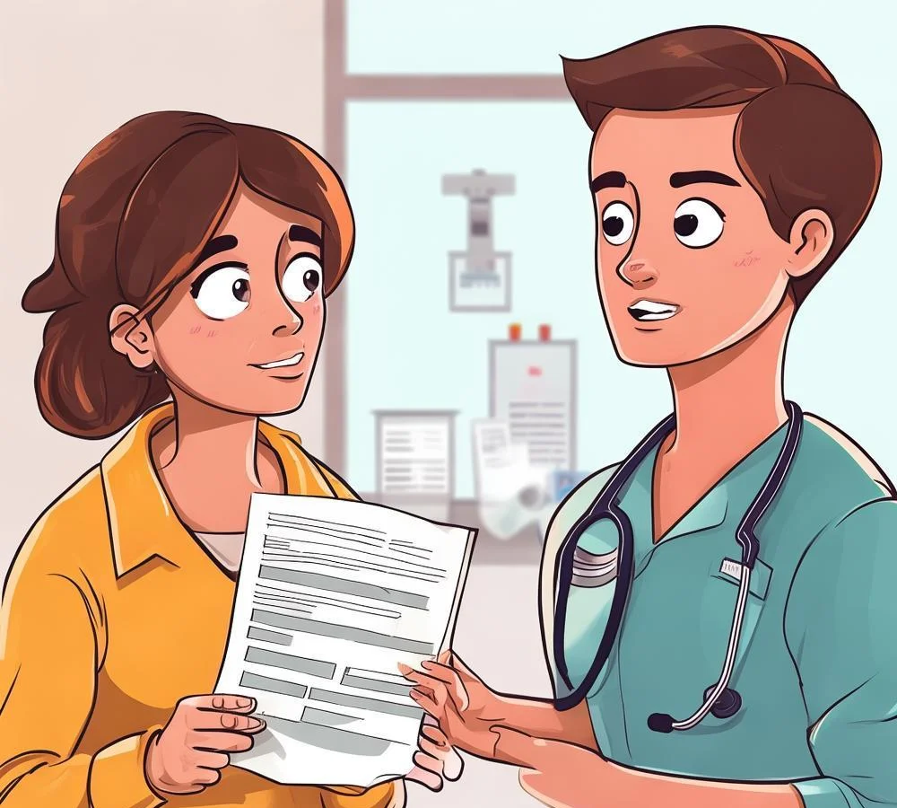 肺结核牙齿酸痒：揭秘背后的健康隐患