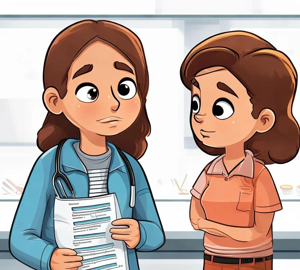 肺结核菌疫苗：守护呼吸健康的防线