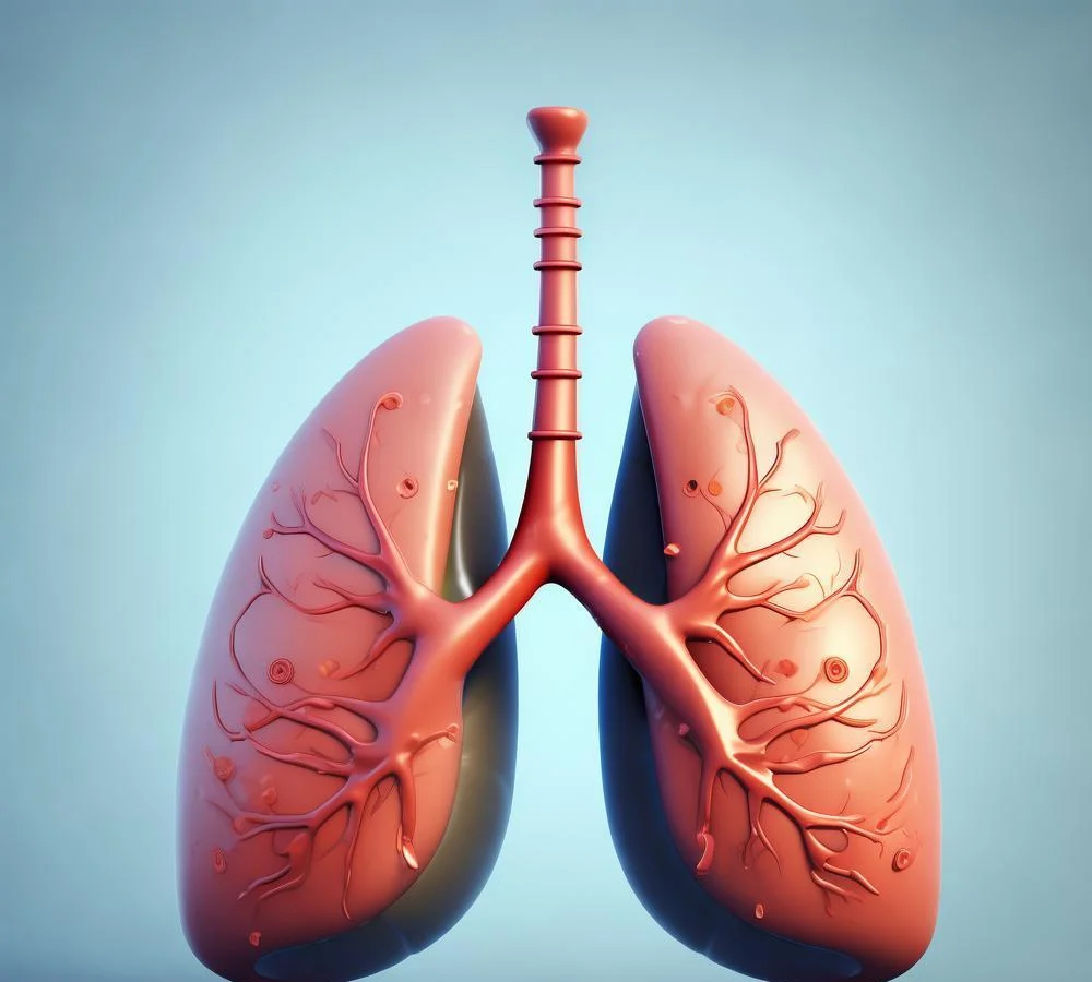 肺结核治疗药物搭配攻略：科学用药，战胜疾病