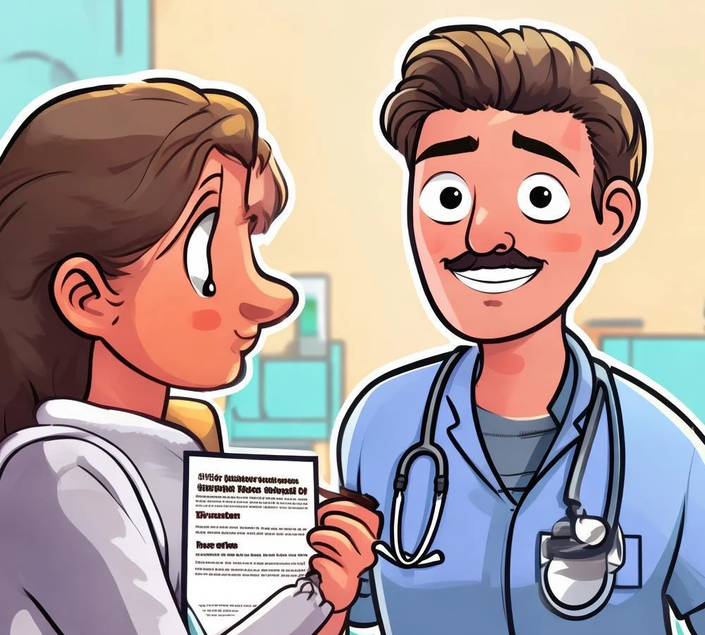 肺结核是否会遗传给孩子：揭秘结核病的遗传真相