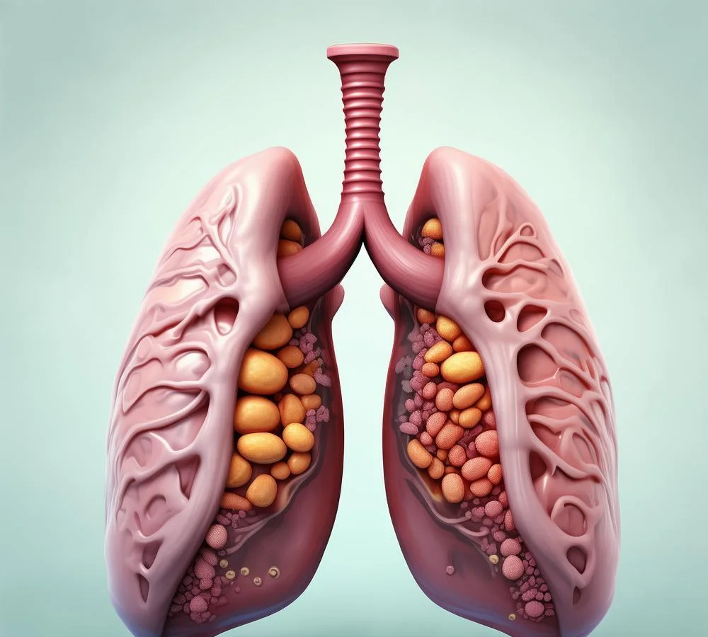 肺结核患者异地就医医保报销指南：轻松应对跨区域治疗难题