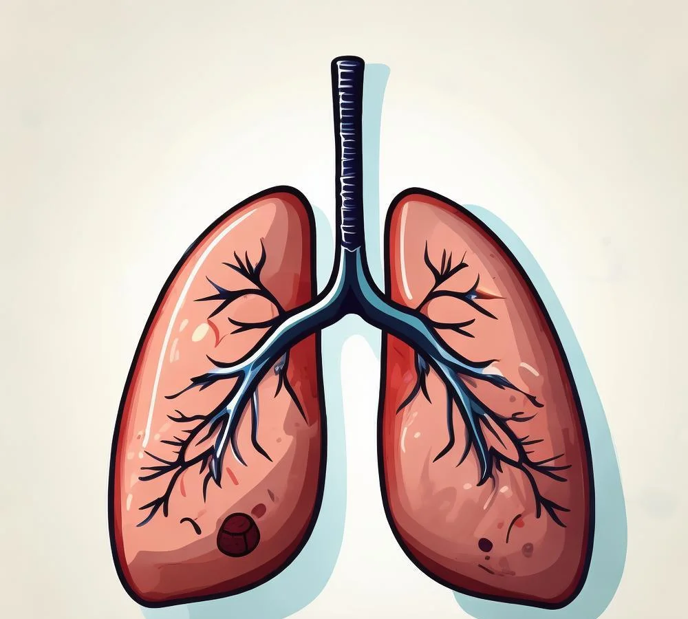 合并肺结核：了解疾病、预防与治疗