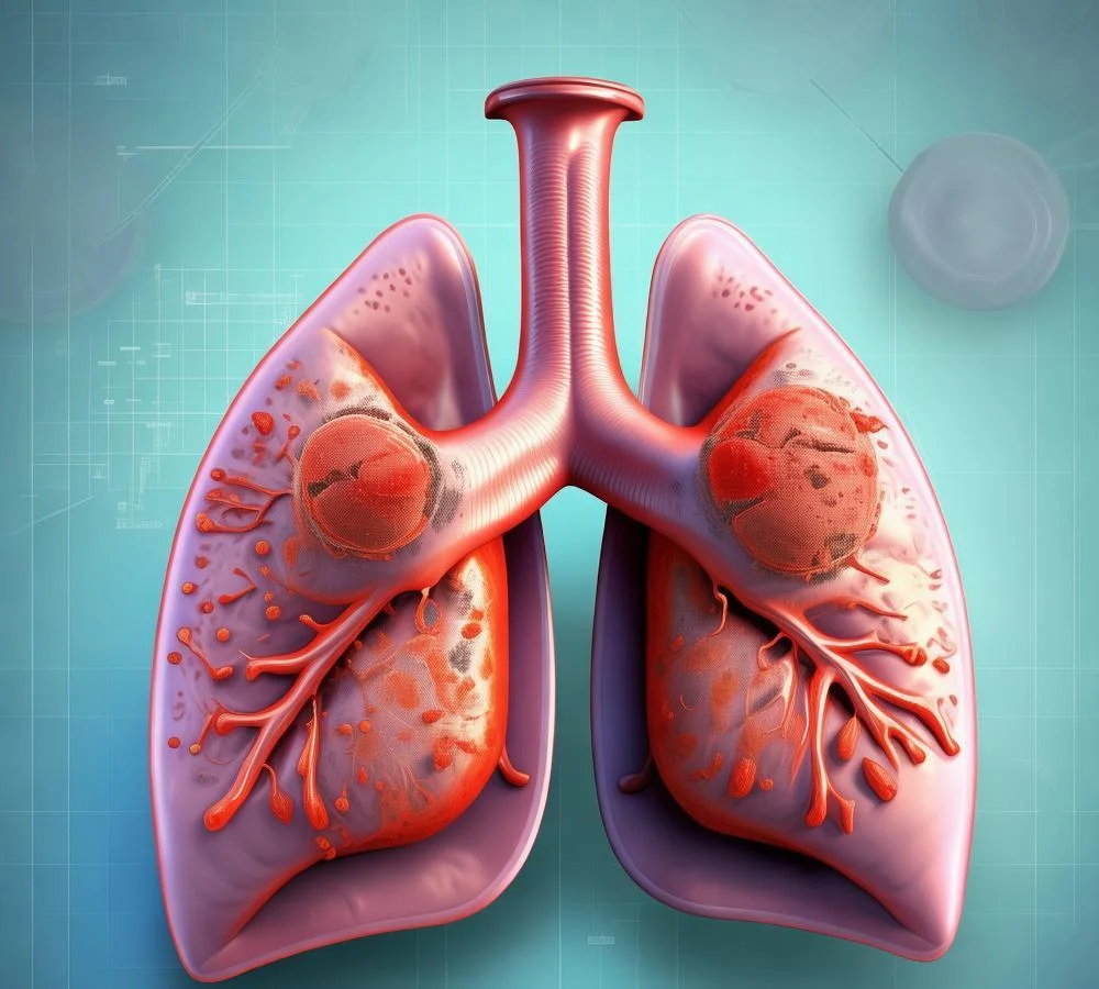 肺结核潜伏期，真的有传染性吗？揭秘潜伏期肺结核的真相