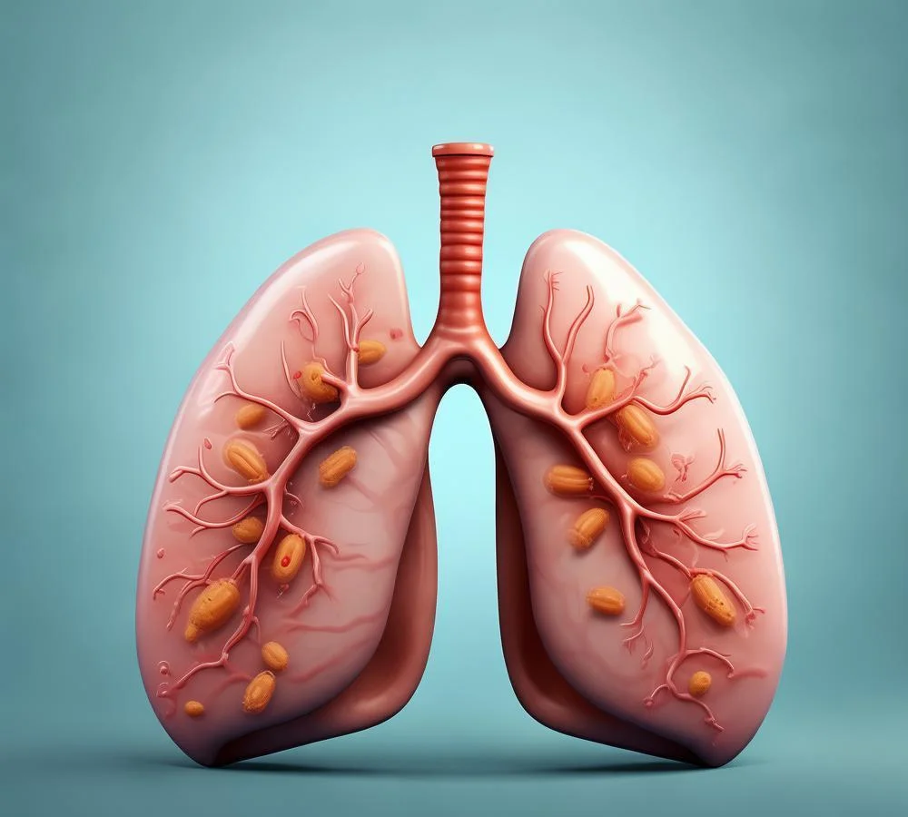 蚊子叮咬会传染肺结核吗？揭秘传染病传播的真相