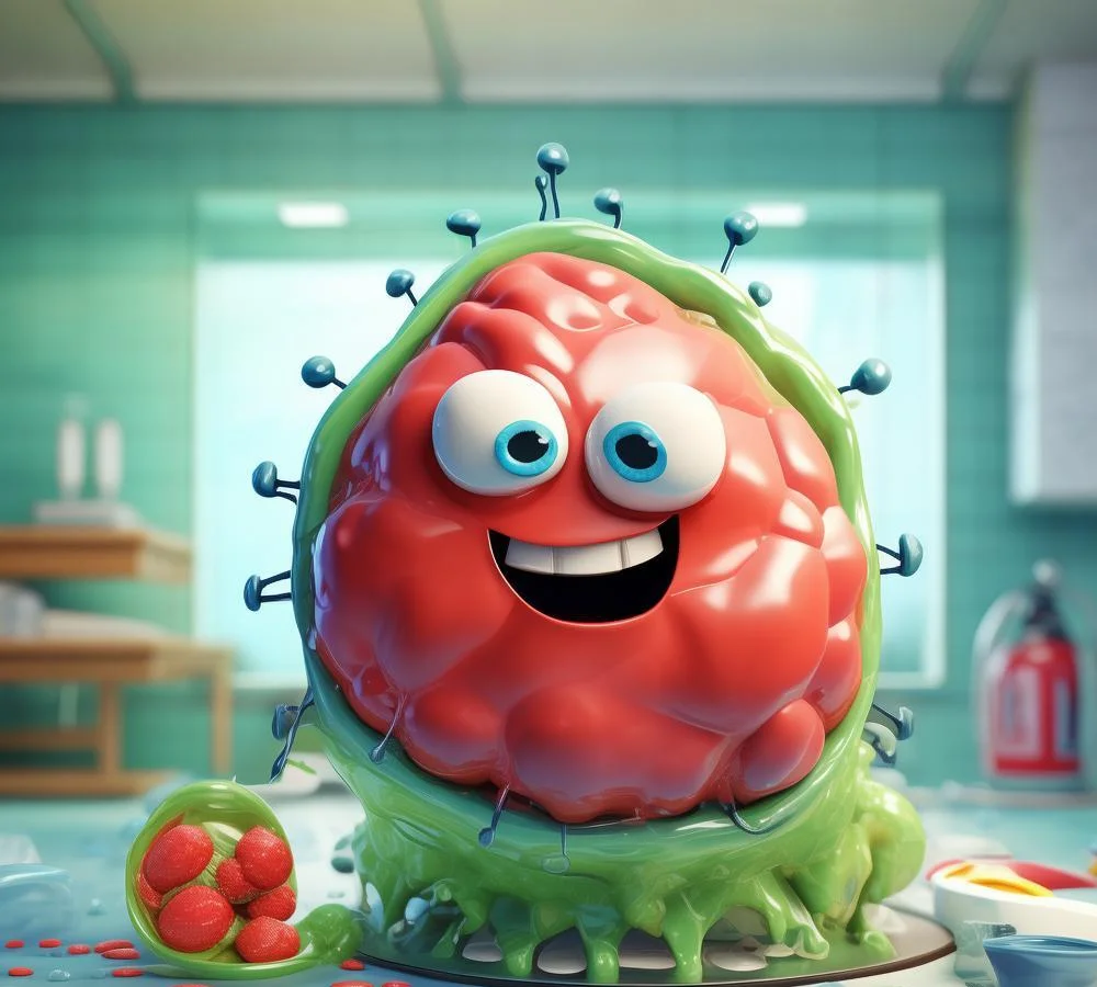 颠覆传统治疗，揭秘最新疗法在甲状腺肿瘤中的应用