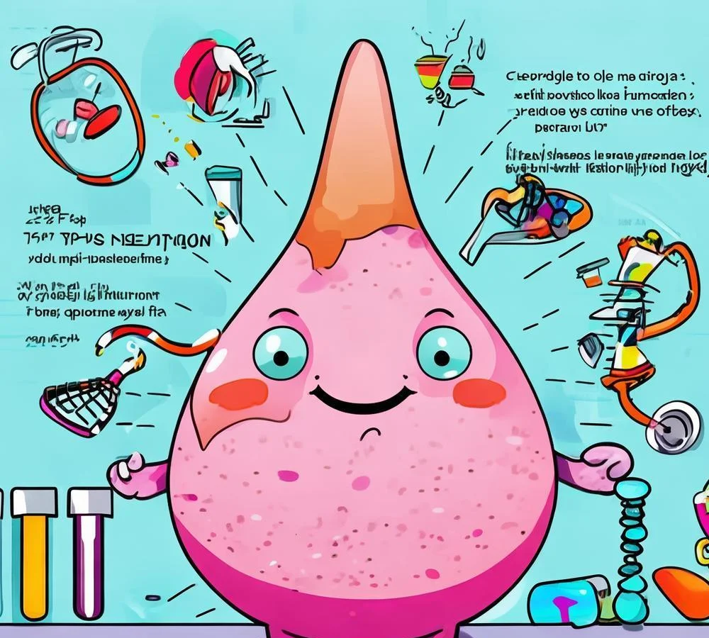 胸部纵膈肿瘤手术费用解析：了解真实成本，合理规划治疗