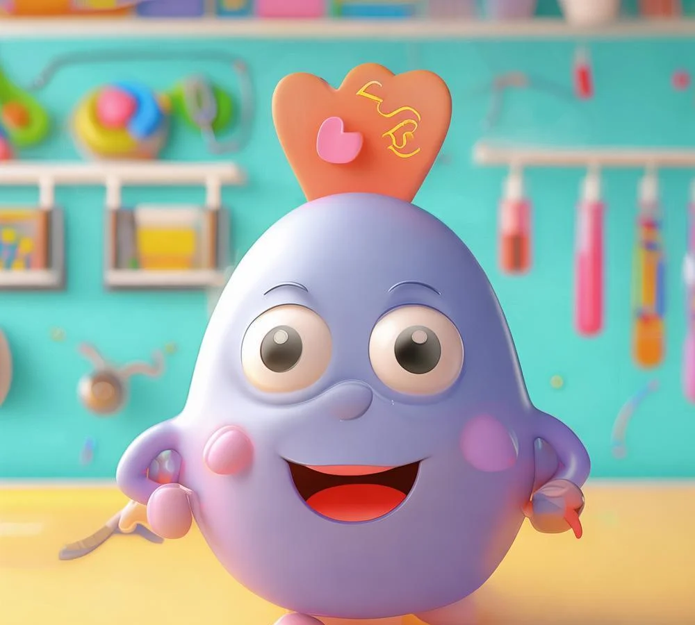 警惕恶性肿瘤早期信号：如何早期发现并应对