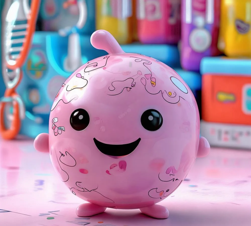 青少年恶性肿瘤风险：揭开真相，守护成长