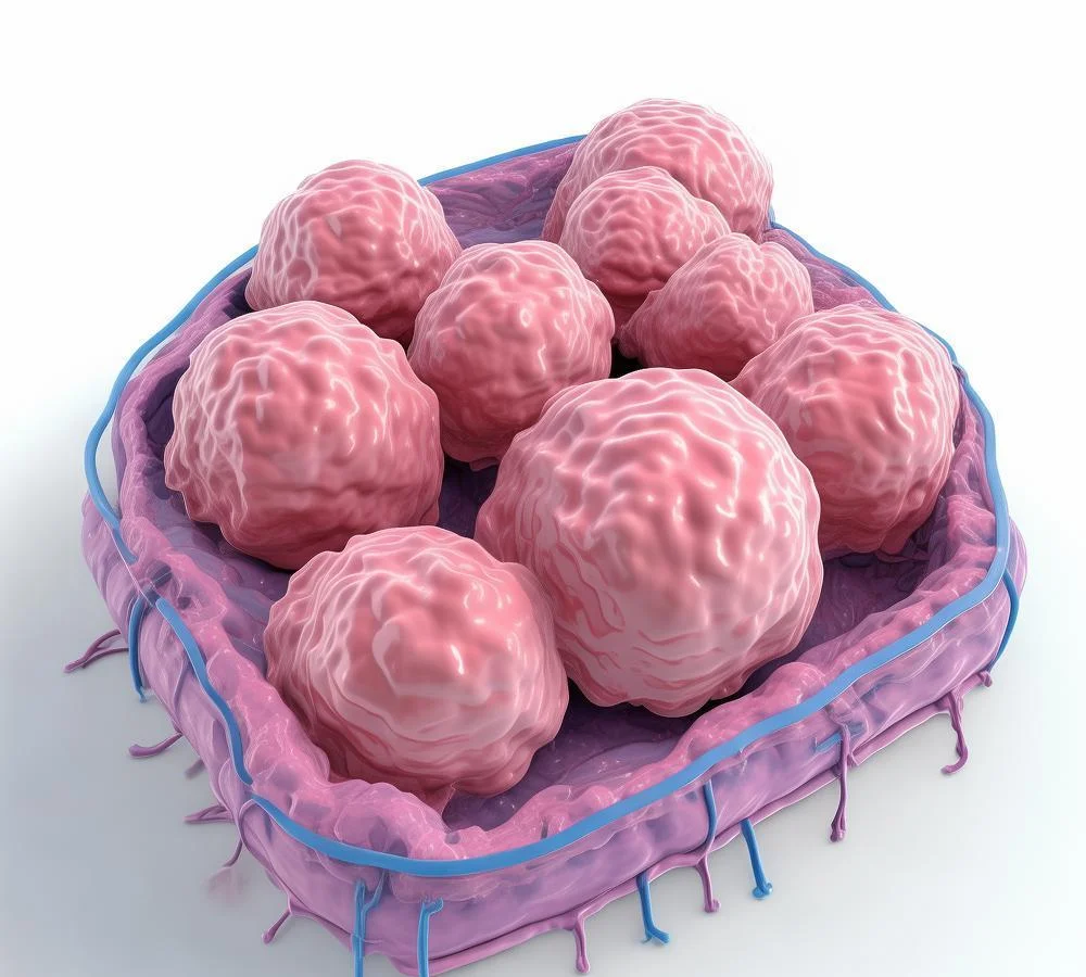 肝恶性肿瘤能否根治：揭秘治疗前景与康复之道