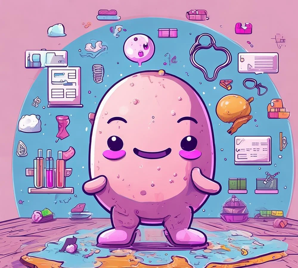 广州振国肿瘤医院：揭秘癌症治疗的“广州模式”