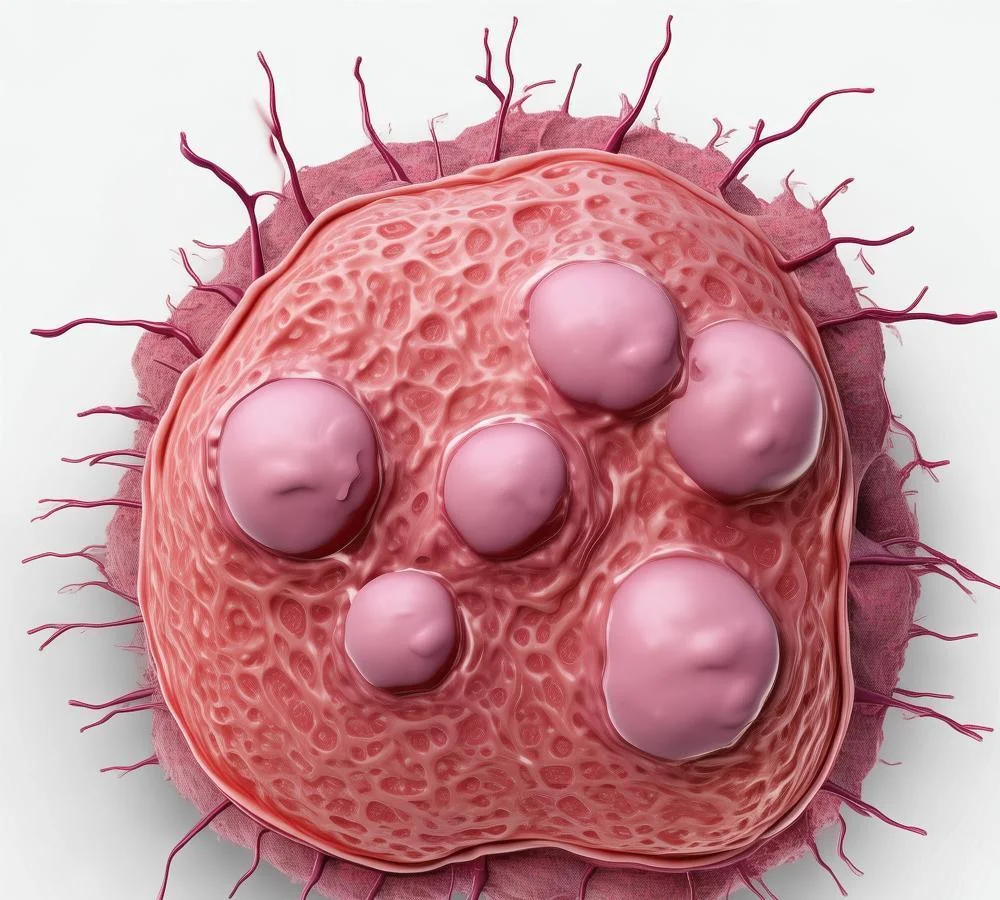 妇科专家揭秘：女性健康保养的五大关键