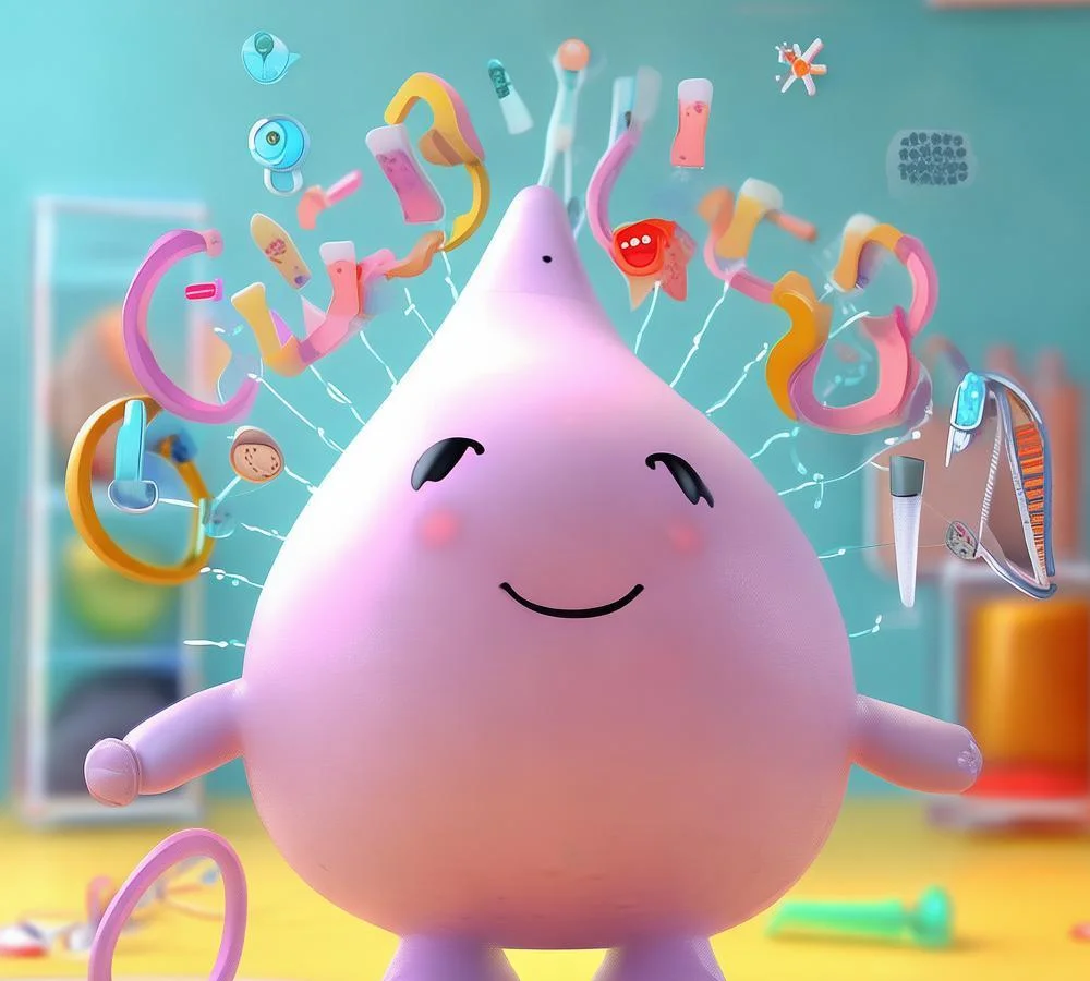 揭秘癌症奇迹：肿瘤消失的秘密