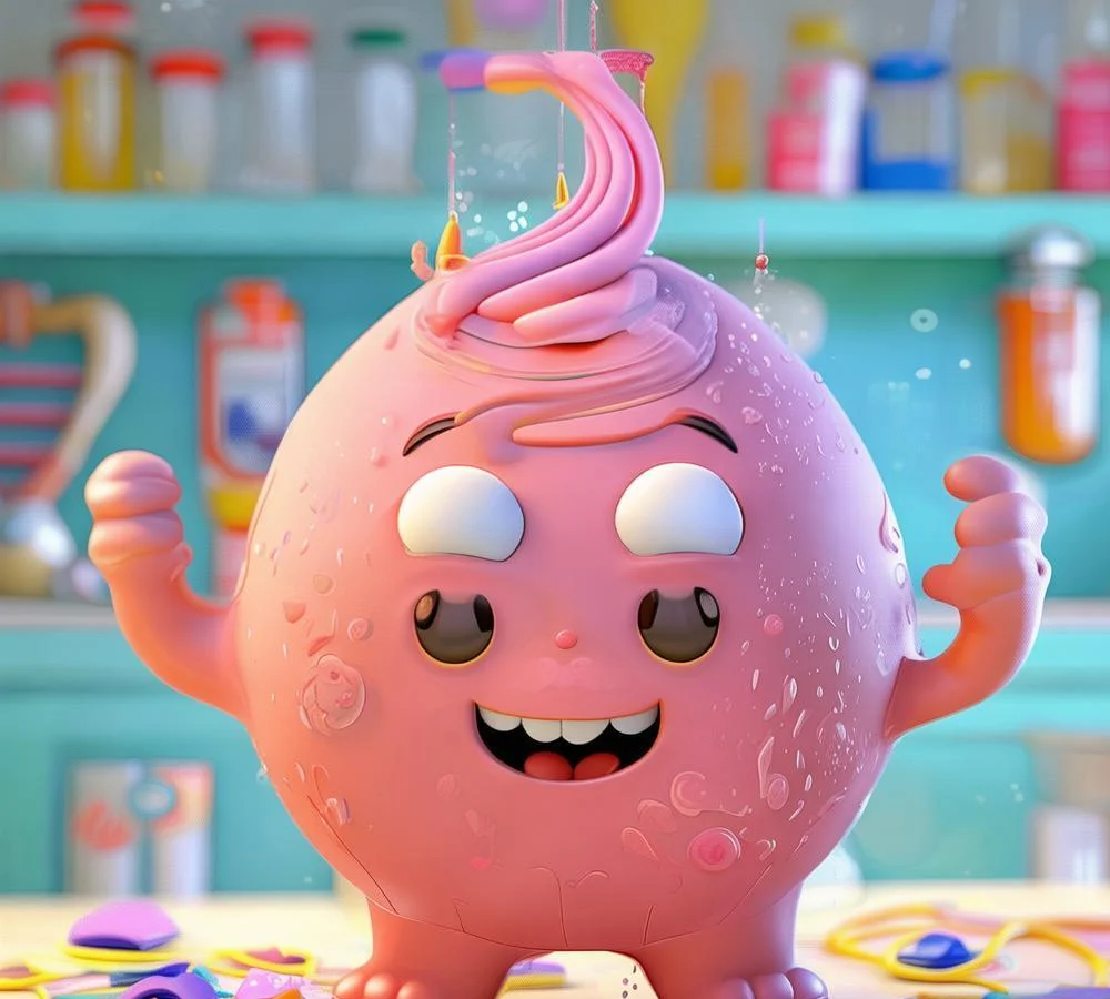 揭秘：肿瘤晚期的克星究竟是什么？