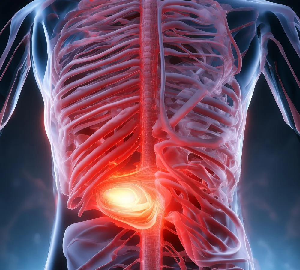 学生胃炎：揭秘校园里的“隐形杀手”