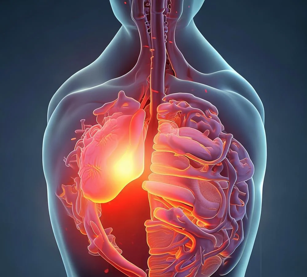 酒精胃炎吃什么药？揭秘治疗与康复之道