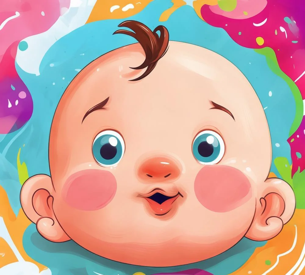 胎儿枯萎：揭秘胎儿枯萎的征兆与应对措施