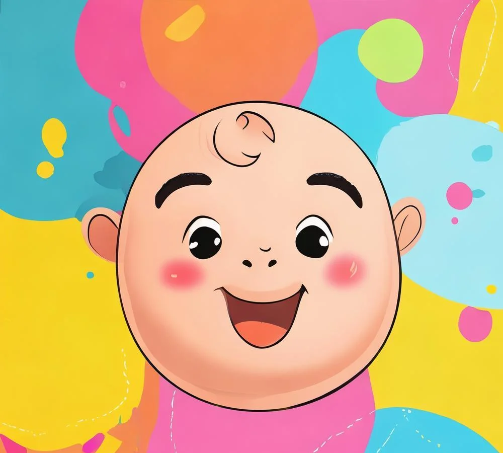 早孕50天胎儿发育全解析：了解宝宝成长中的健康关键