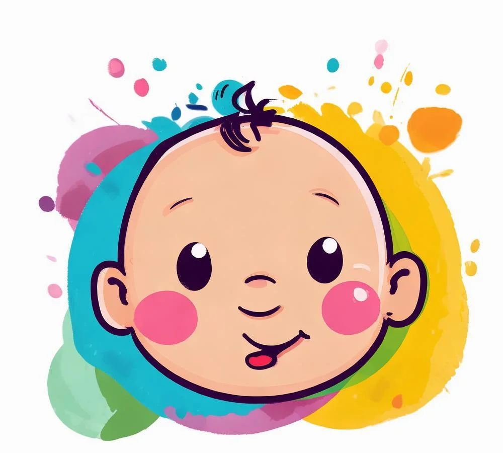 警惕病毒威胁：揭秘能致胎儿聋哑的病毒及其预防措施