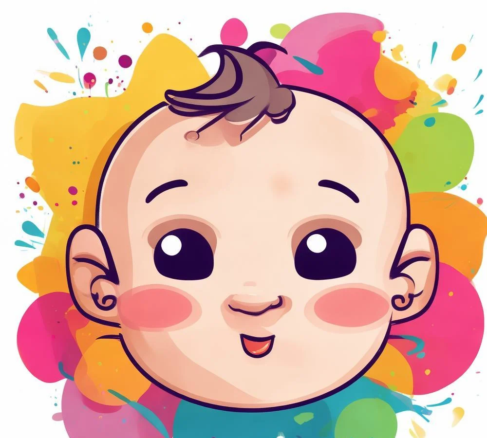 B超检测：精准把握胎儿生长发育的关键时刻