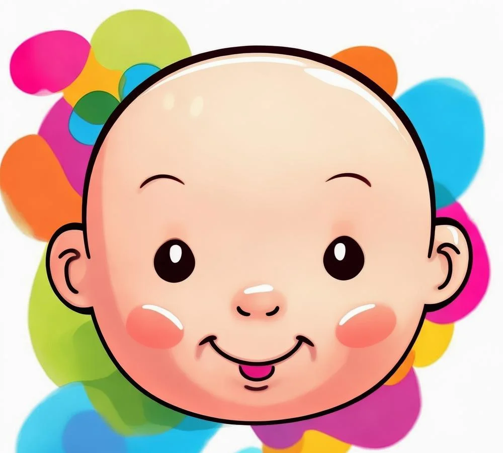 孕期35周胎儿低体重，如何科学应对与改善