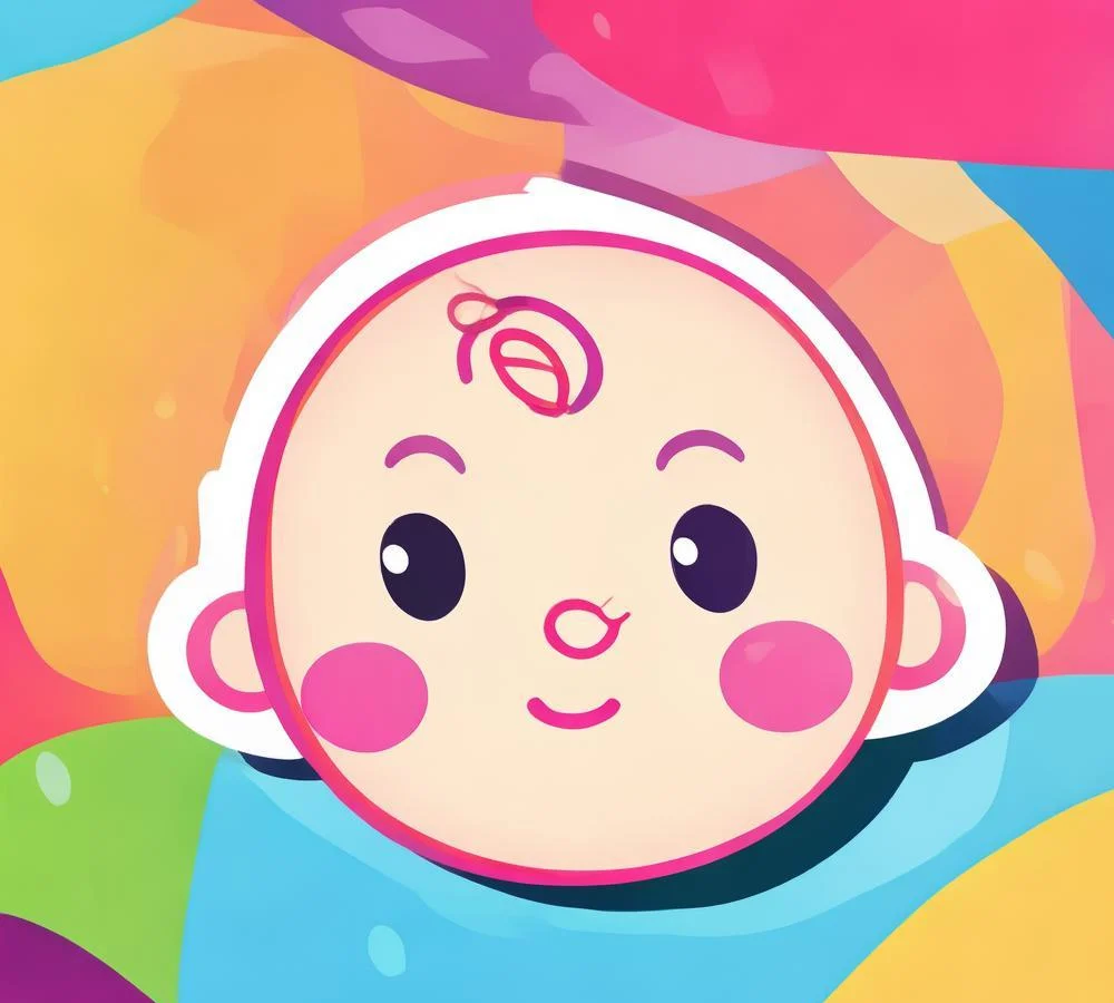 怀孕30周胎儿双顶径8.2：揭秘胎儿发育的关键指标