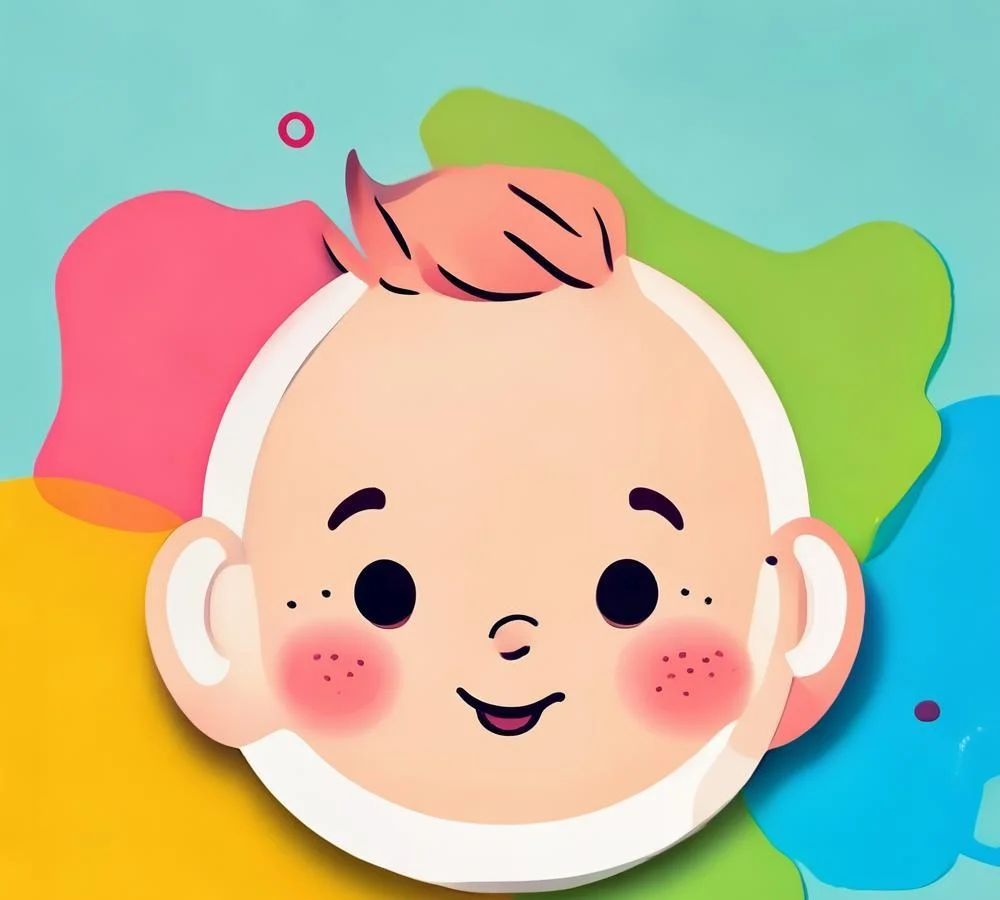 胎儿在肚子里会饿吗？揭秘孕期营养的奥秘