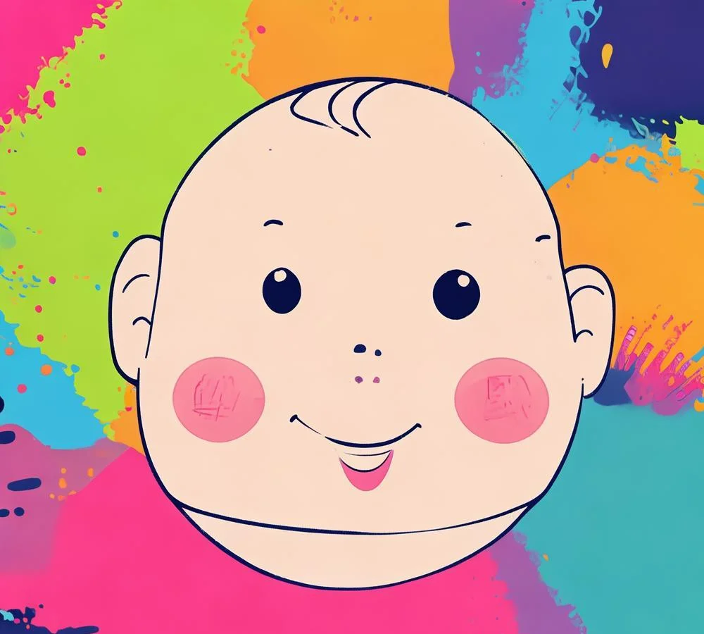 孕十四周胎儿营养指南：吃什么对胎儿发育最好？