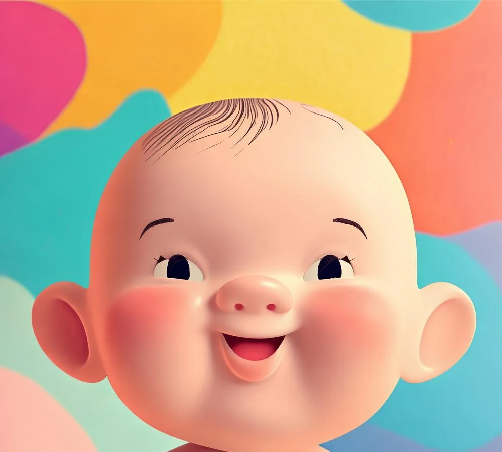 36周B超胎儿偏小：揭秘原因及应对策略