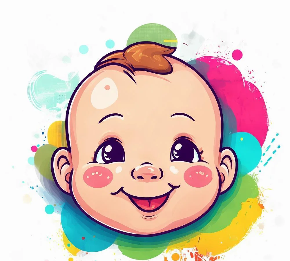 胎儿发育不良，警惕孕期健康风险