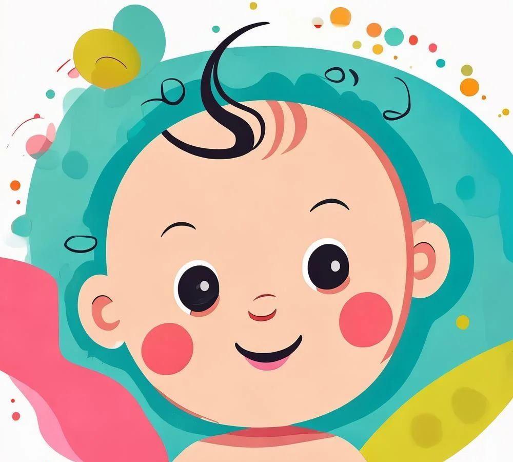 孕期发现胎儿脑积水：了解、应对与支持