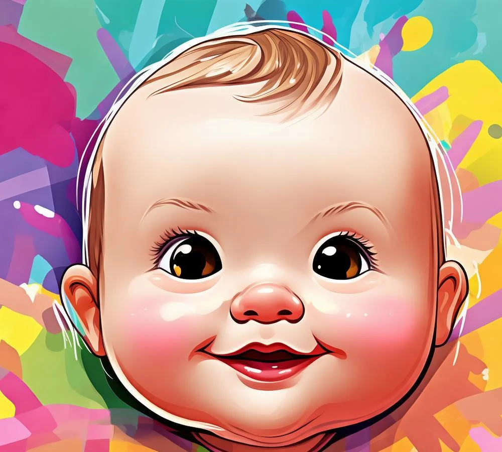 化疗对胎儿的影响：揭秘癌症治疗中的潜在风险