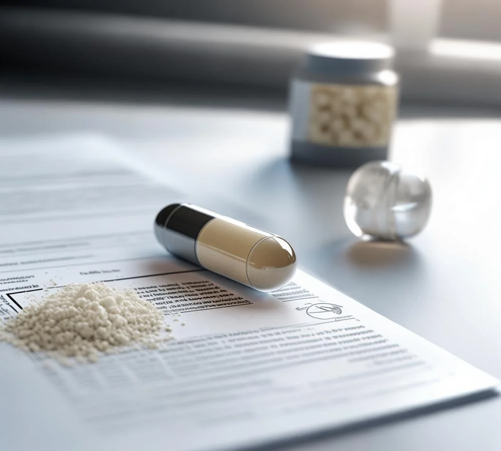 降糖通脉胶囊：糖尿病患者的福音，揭开其神秘面纱