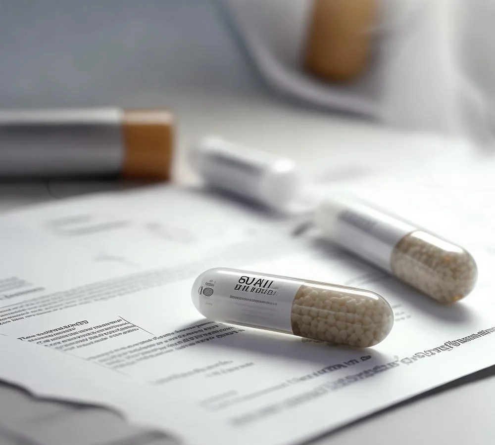 感冒药的选择：速效伤风胶囊与白加黑的区别与适用人群