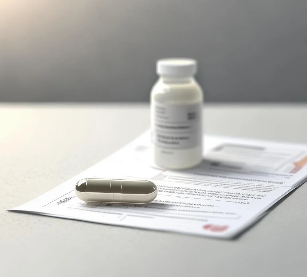 日本研发治癌胶囊：突破性进展引领癌症治疗新篇章