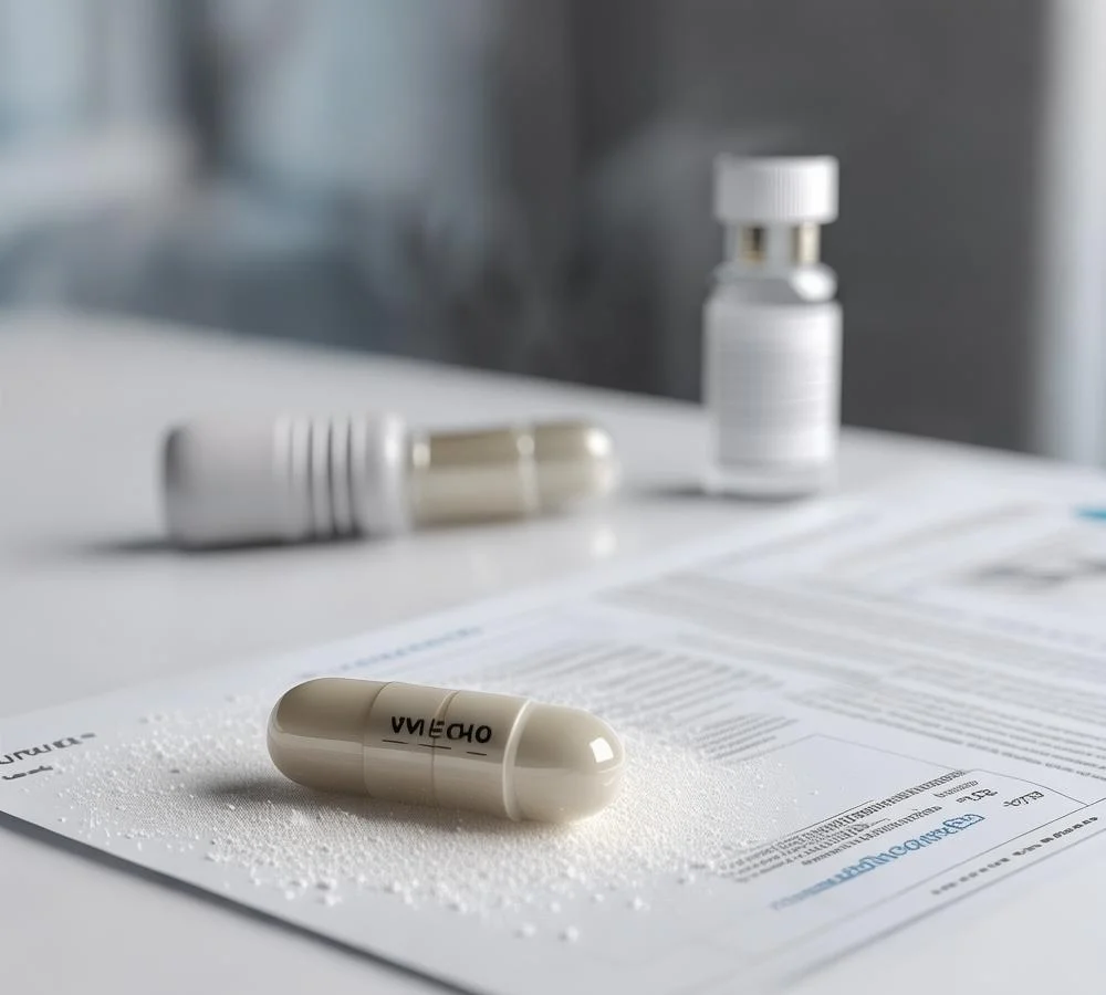 揭秘蜂皇浆胶囊：女性食用是否真的有益？