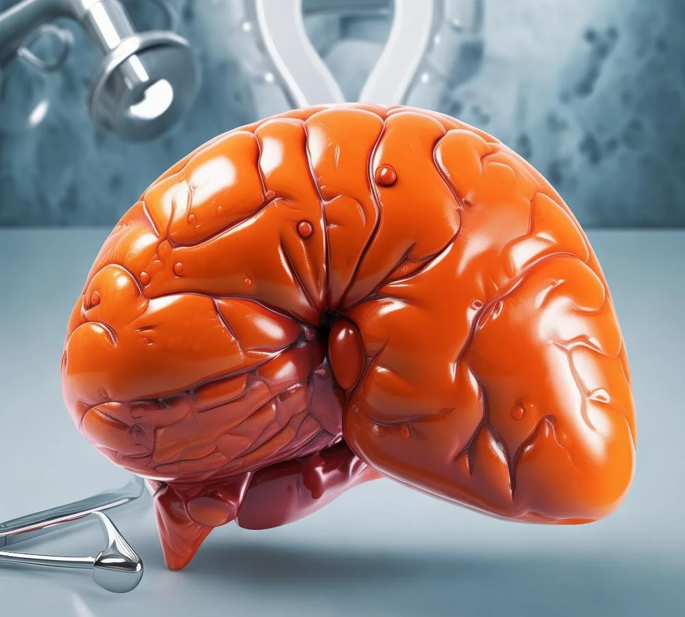 脂肪肝患者如何巧用蜂蜜调理？揭秘蜂蜜养肝的神奇功效