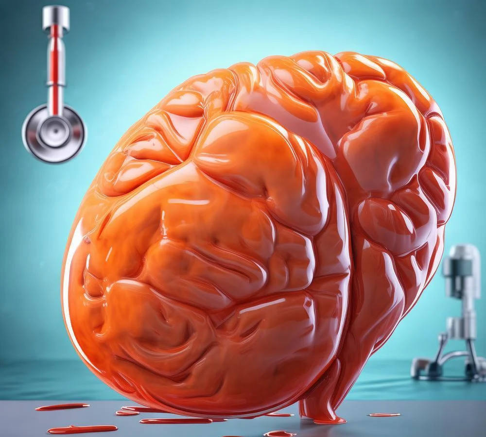 脂肪肝患者减肥后，效果显现的时间之谜