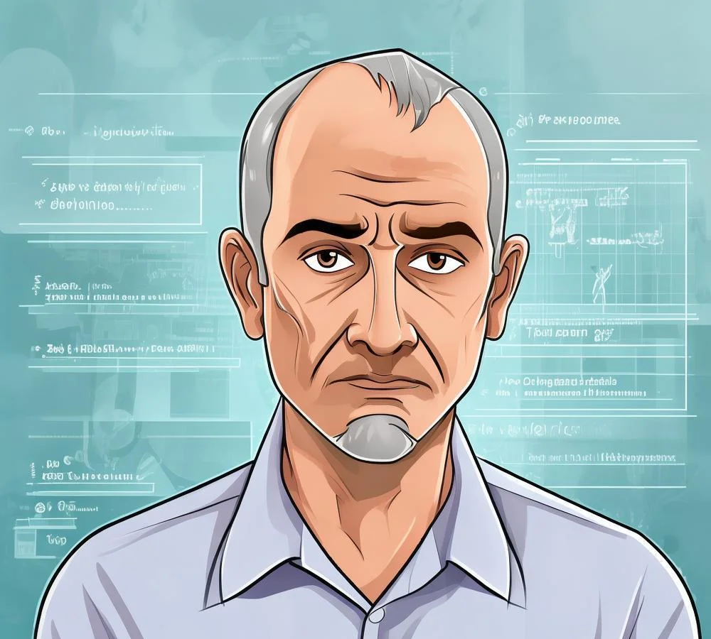 洗头频繁脱发，揭秘原因及防治方法